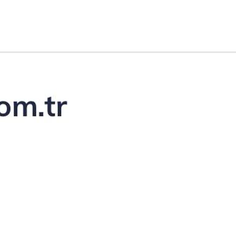 Bilgim Dışında Yapılan Üyelik Kesintisi