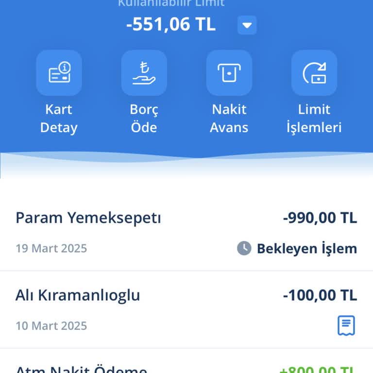 Denizbank'ta İzinsiz İşlem Skandalı