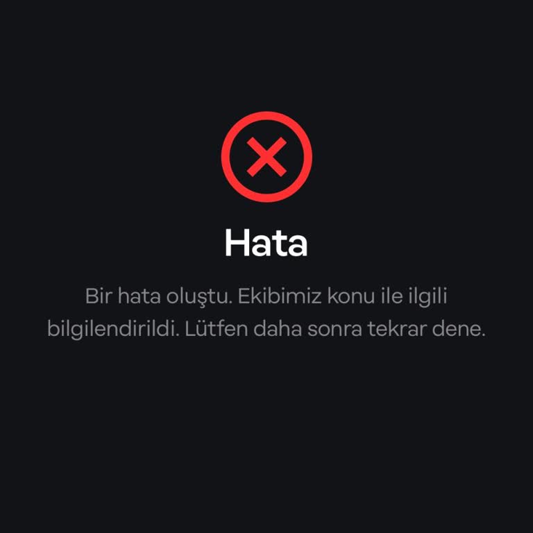 Papara Kartına Para Aktarma Hatası