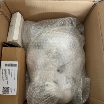 Gardrops'ta Kırılan Ürün Ve Hesap Kapatma Sorunu