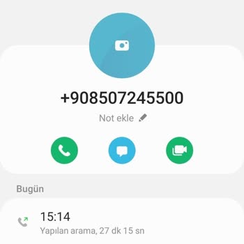 Anadolu Hayat Emeklilik'te Çıkış Çilesi: Paramı Alamıyorum!