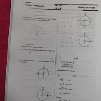 Kitap Siparişimde Hayal Kırıklığı