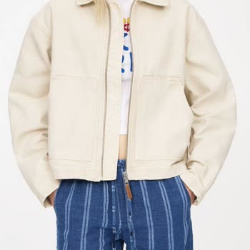 Hoş Geldin İndirimi Beklerken Hayal Kırıklığı