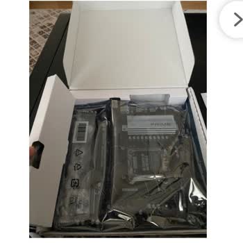 İade Talebim Reddedildi: Arızalı Anakart Sorunu