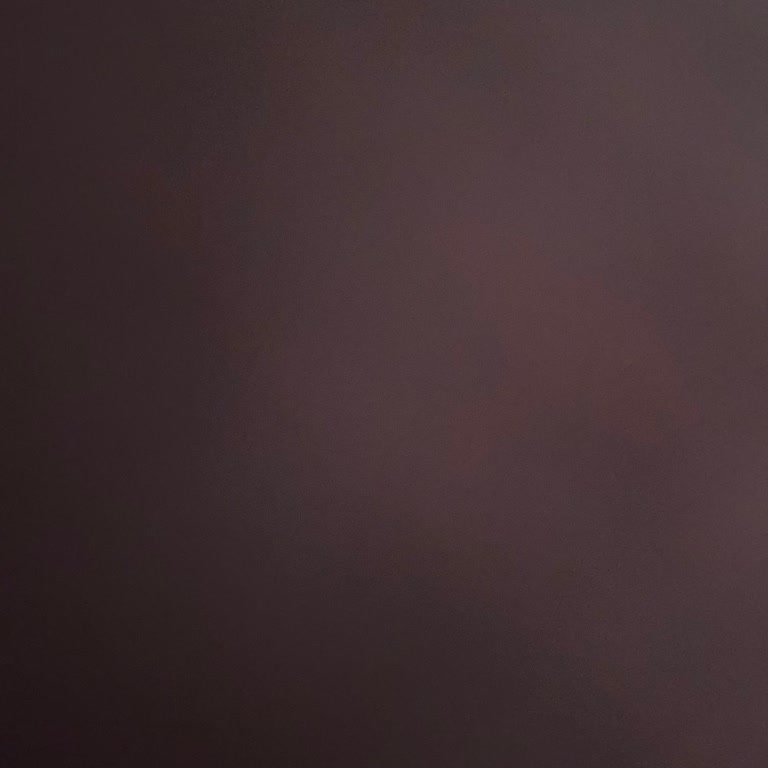 Kayıp Kargo Ve Ulaşılamayan Müşteri Hizmetleri