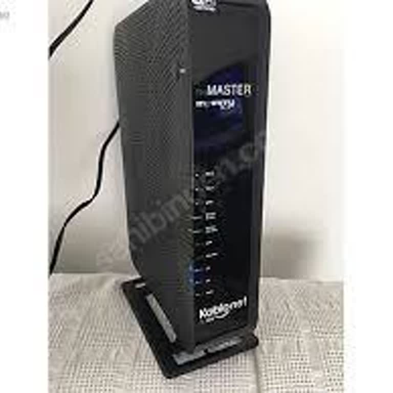 Sürekli Kesinti: Kablo Net İnternet Sorunu