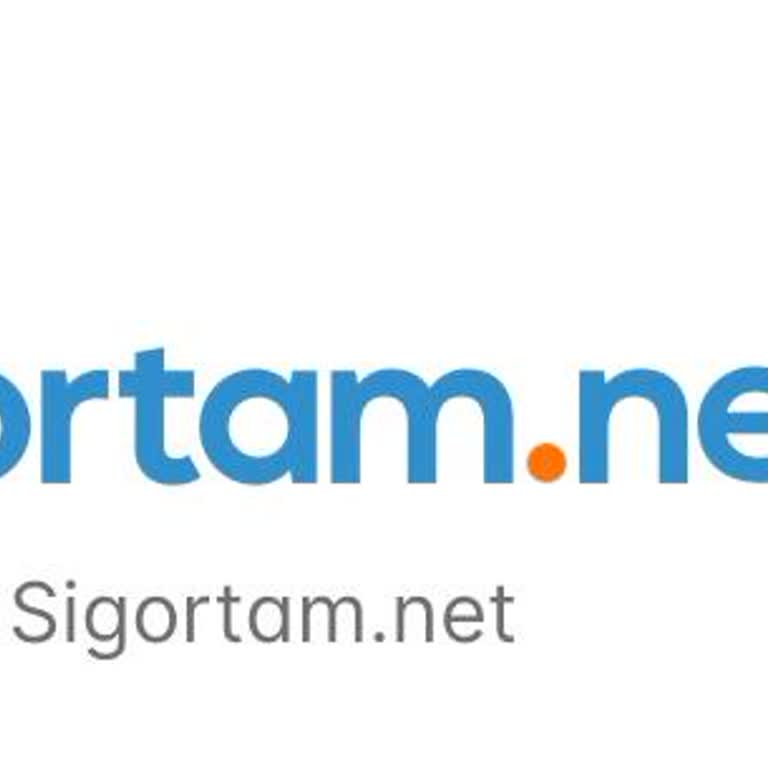 Aveon Global İle İletişim Sorunu Ve Sigortam.net'in Yetersiz Desteği