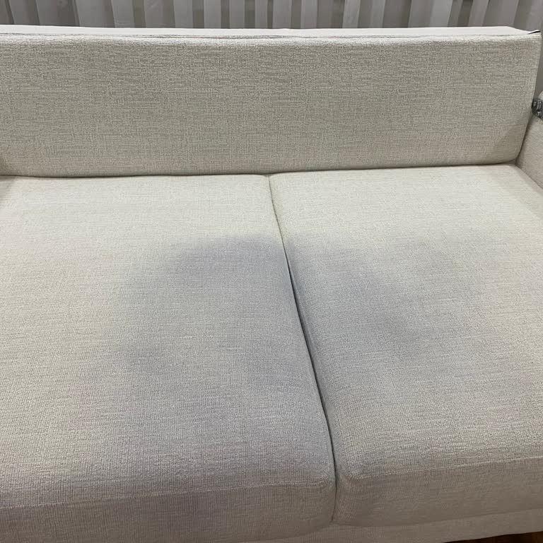 Alfemo Koltuk Takımı Hayal Kırıklığı