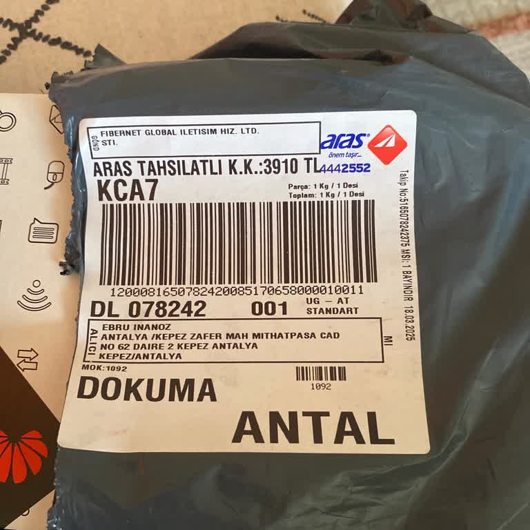 Kullanılmış Modem Mağduriyeti: İade Sorunu Ve Tüketici Hakları