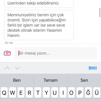 Teslimat Krizi: Kaza, Bekleyiş Ve İade Sorunsalı