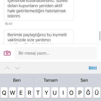 Teslimat Krizi: Kaza, Bekleyiş Ve İade Sorunsalı