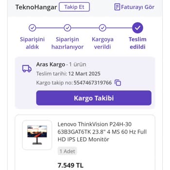N11 Cayma Hakkımı Engelledi: Mağduriyet Ve Yasal Haklarımın İhlali