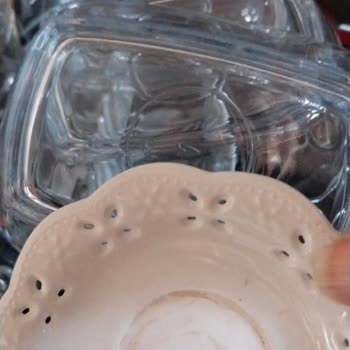 LG Dishwasher Not Cleaning Properly