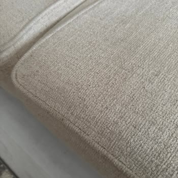 İstikbal Köşe Takımı: Sorunlu Ürün Ve Yetersiz Müşteri Hizmetleri