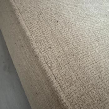 İstikbal Köşe Takımı: Sorunlu Ürün Ve Yetersiz Müşteri Hizmetleri