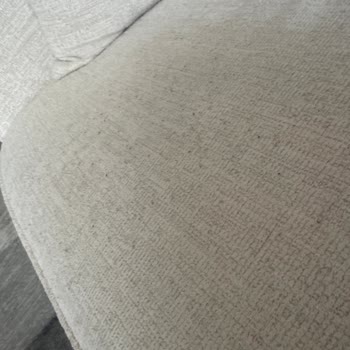 İstikbal Köşe Takımı: Sorunlu Ürün Ve Yetersiz Müşteri Hizmetleri