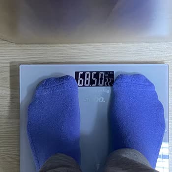 Sinbo Tartı Ve Servis Sorunlarıyla Hayal Kırıklığı