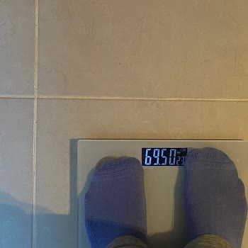 Sinbo Tartı Ve Servis Sorunlarıyla Hayal Kırıklığı