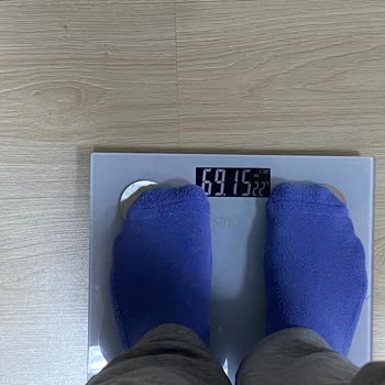 Sinbo Tartı Ve Servis Sorunlarıyla Hayal Kırıklığı