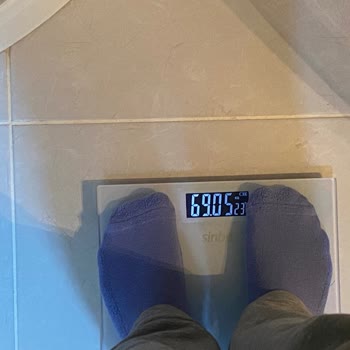 Sinbo Tartı Ve Servis Sorunlarıyla Hayal Kırıklığı