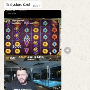 Yanıltıcı Yatırım Mesajları Ve Engelleme Sorunu