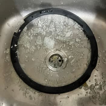 Tefal Patlayan Tencere Kapağı Tehlike Yarattı!