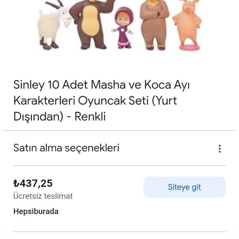 Bayramda Sınav Mağduriyeti
