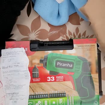 İade Sürecinde Bilgilendirme Eksikliği Ve Ulaşılmaz Müşteri Hizmetleri