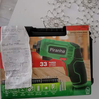 İade Sürecinde Bilgilendirme Eksikliği Ve Ulaşılmaz Müşteri Hizmetleri