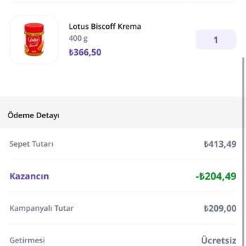 Yanlış Ürün Teslimatı Ve Kampanya Kaybı Sorunu