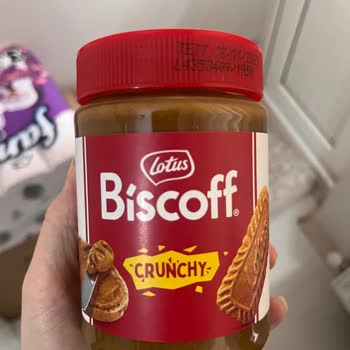 Yanlış Ürün Teslimatı Ve Kampanya Kaybı Sorunu