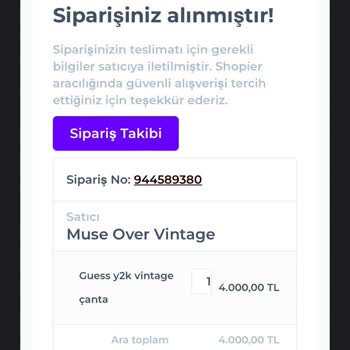 Ayıplı Ürün Ve Zorlaştırılan İade Süreci