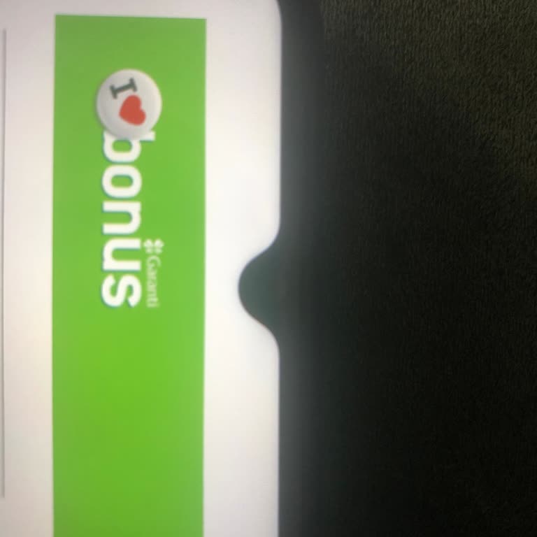 Eminevim Şubesi Paramı Geri Vermiyor!