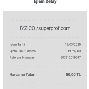 Yetkililere Ulaşım Sorunu Ve İade Talebi: İstenmeyen Ödeme Çekimi