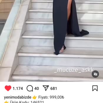 Moda Yakamoz Ve Moda Bizden Arasında Sıkışan Müşteri: Yanlış Ürün Ve Çifte Kargo Ücreti Mağduriyeti