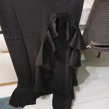 Moda Yakamoz Ve Moda Bizden Arasında Sıkışan Müşteri: Yanlış Ürün Ve Çifte Kargo Ücreti Mağduriyeti
