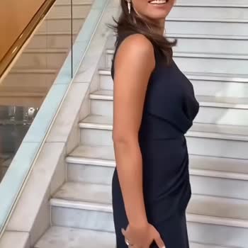 Moda Yakamoz Ve Moda Bizden Arasında Sıkışan Müşteri: Yanlış Ürün Ve Çifte Kargo Ücreti Mağduriyeti