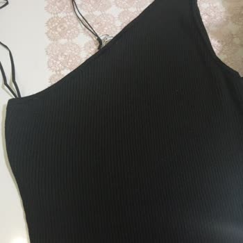 Moda Yakamoz Ve Moda Bizden Arasında Sıkışan Müşteri: Yanlış Ürün Ve Çifte Kargo Ücreti Mağduriyeti