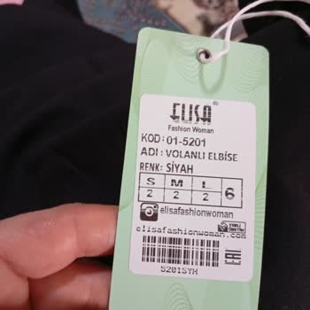 Moda Yakamoz Ve Moda Bizden Arasında Sıkışan Müşteri: Yanlış Ürün Ve Çifte Kargo Ücreti Mağduriyeti