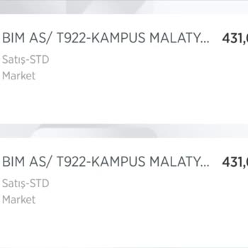 Çifte Kesim Mağduriyeti