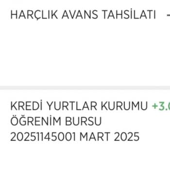 Çifte Kesim Mağduriyeti