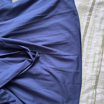 Ürün Kalitesizliği Ve İletişim Eksikliği: Müşteri Mağduriyeti