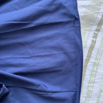 Ürün Kalitesizliği Ve İletişim Eksikliği: Müşteri Mağduriyeti