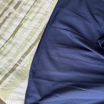 Ürün Kalitesizliği Ve İletişim Eksikliği: Müşteri Mağduriyeti