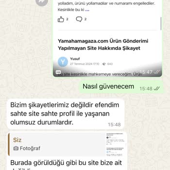 Bulunamayan Farın Şüpheli Satışı