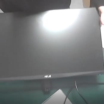 UPS Türkiye'nin Sorumluluk Almayan Tavrı