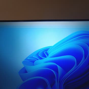 UPS Türkiye'nin Sorumluluk Almayan Tavrı