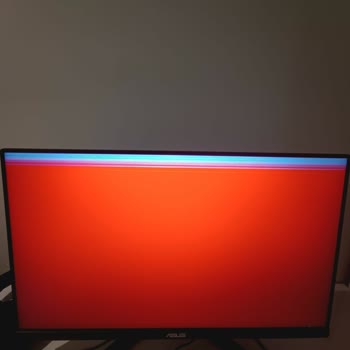 UPS Türkiye'nin Sorumluluk Almayan Tavrı