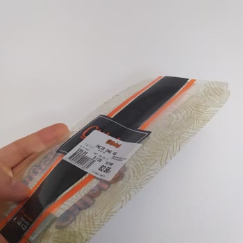 İncir Tadımı Krizi: Müşteri Memnuniyetsizliği Zirvede!