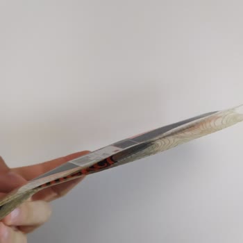 İncir Tadımı Krizi: Müşteri Memnuniyetsizliği Zirvede!